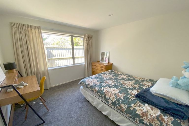Photo of property in 286a Wainoni Road, Avondale, Christchurch, 8061