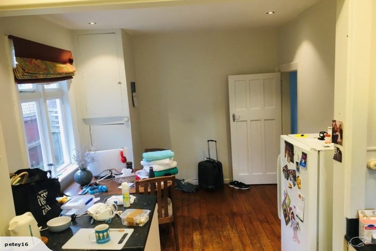 Photo of property in 40 Winton Street, St Albans, Christchurch, 8014