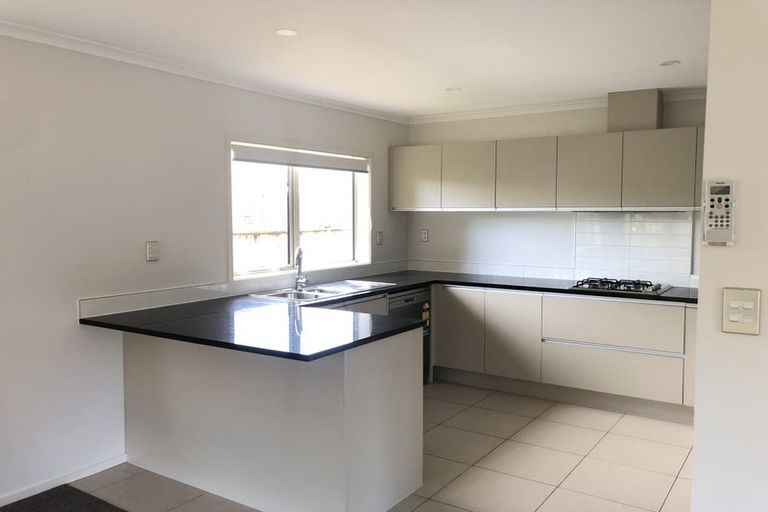 Photo of property in 146 Wellington Street, Howick, Auckland, 2014