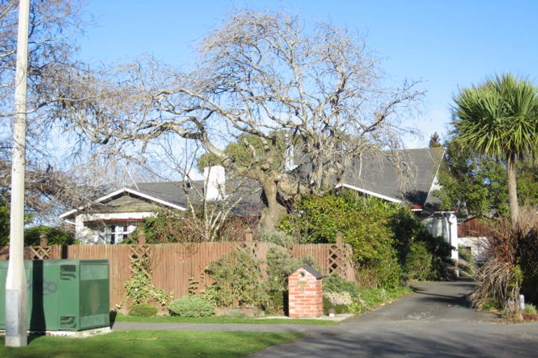 Photo of property in 9 Chelmsford Street, Windsor, Invercargill, 9810