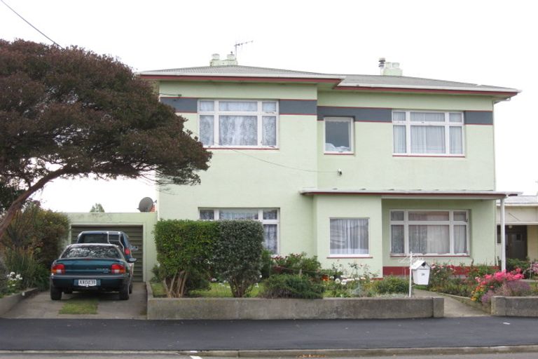 Photo of property in 24 Eden Street, Oamaru, 9400