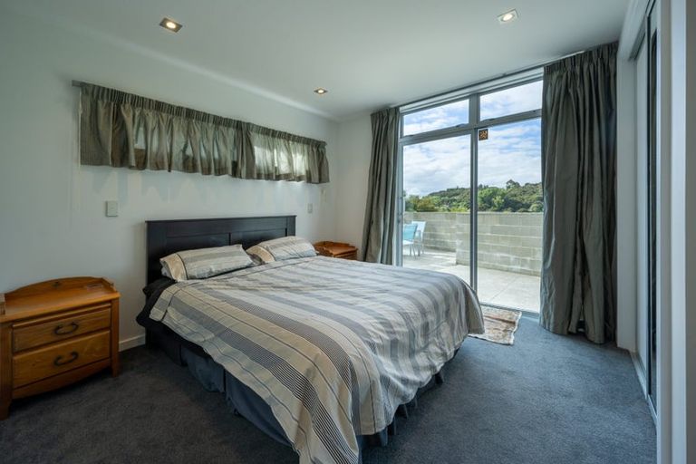 Photo of property in 4 Langlois Lane, Akaroa, 7520