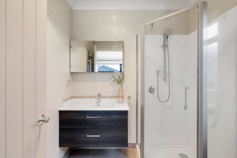 Photo of property in 8 Vermont Court, Huntington, Hamilton, 3210