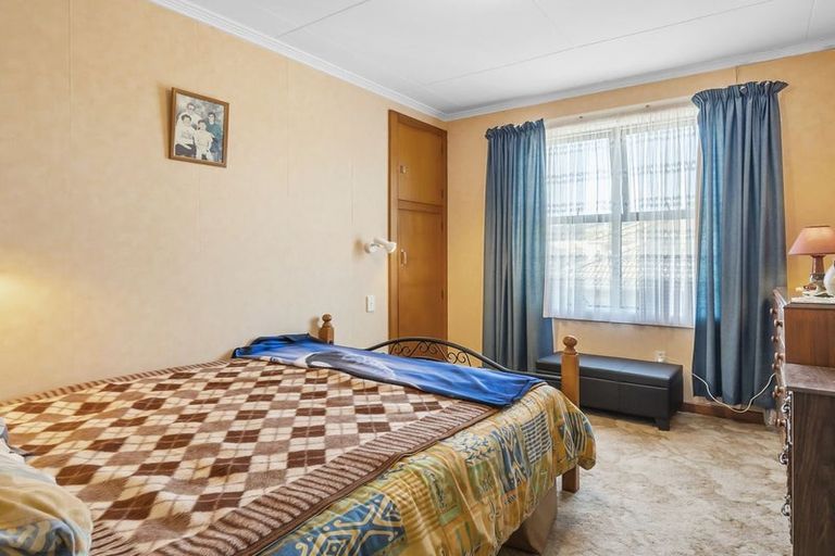 Photo of property in 8a Alexander Street, Abbotsford, Dunedin, 9018