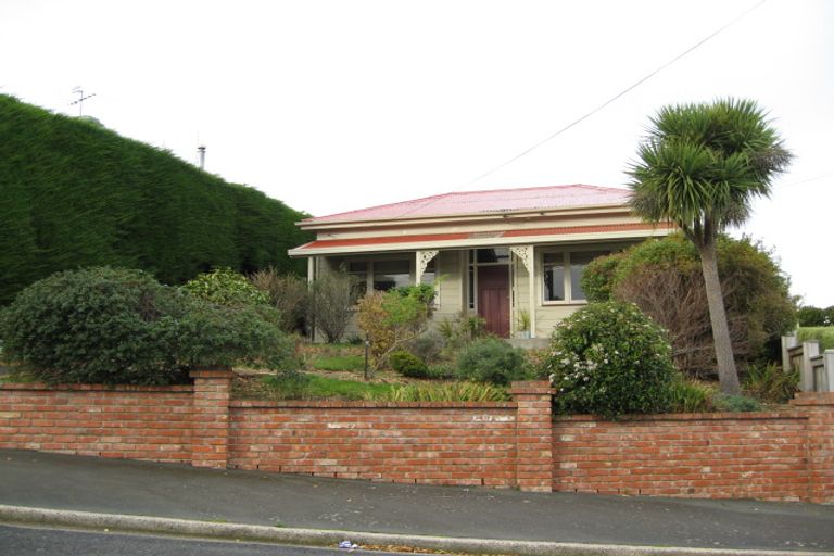 Photo of property in 70 Preston Crescent, Belleknowes, Dunedin, 9011