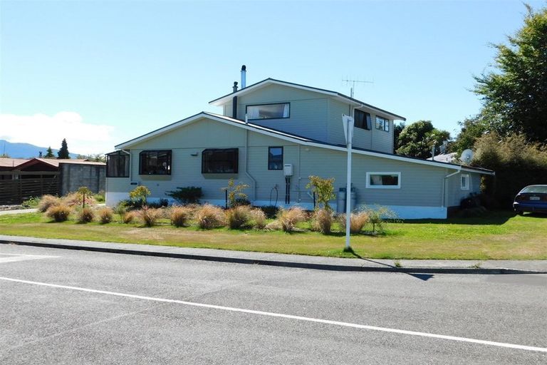 Photo of property in 29 Cleddau Street, Te Anau, 9600