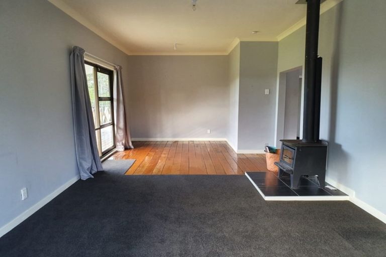 Photo of property in 20 Lovers Lane, Wellsford, 0974