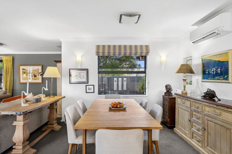 Photo of property in 40 Sanderlane Drive, Motueka, 7120