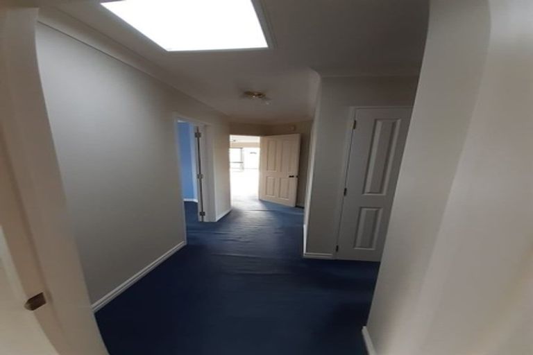 Photo of property in 14 Tuscany Place, Ohauiti, Tauranga, 3112