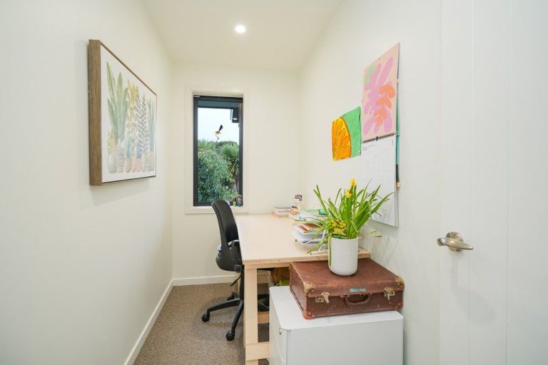 Photo of property in 108c Taiepa Road, Otatara, Invercargill, 9879