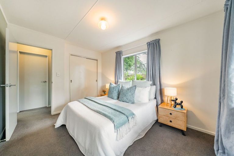 Photo of property in 40 Nelson Street, Petone, Lower Hutt, 5012