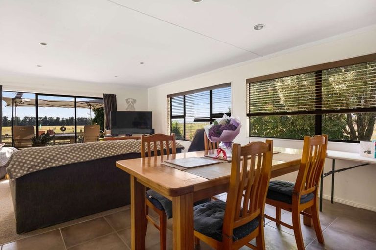 Photo of property in 226 Powell Road, Te Teko, Whakatane, 3193