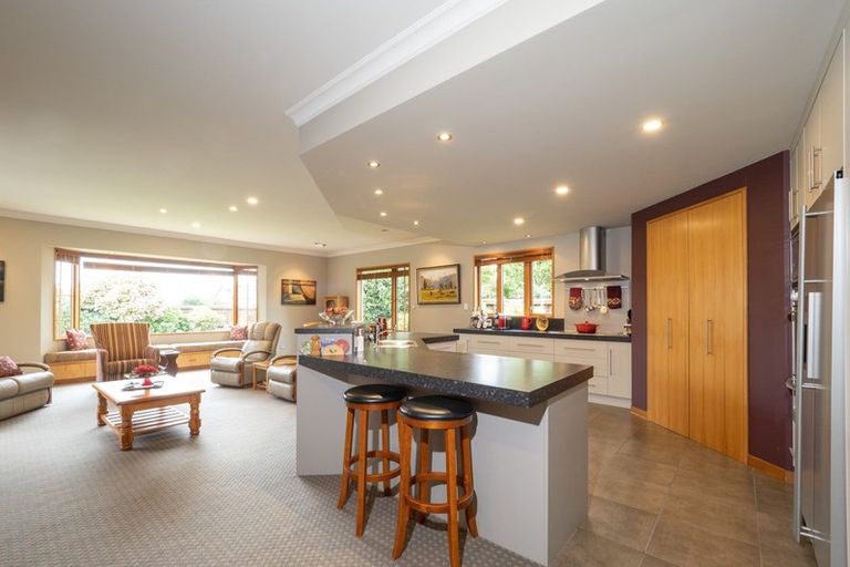 Photo of property in 17 Country Place, Allenton, Ashburton, 7700