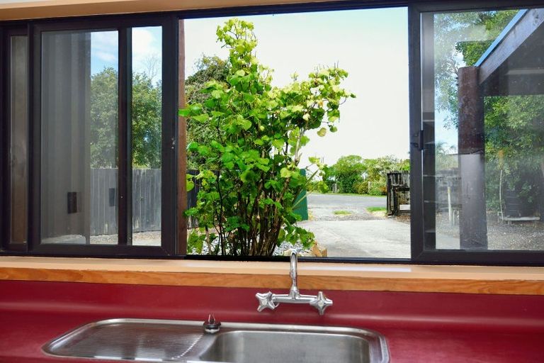Photo of property in 6 Quentin Place, Mahia, Nuhaka, 4198