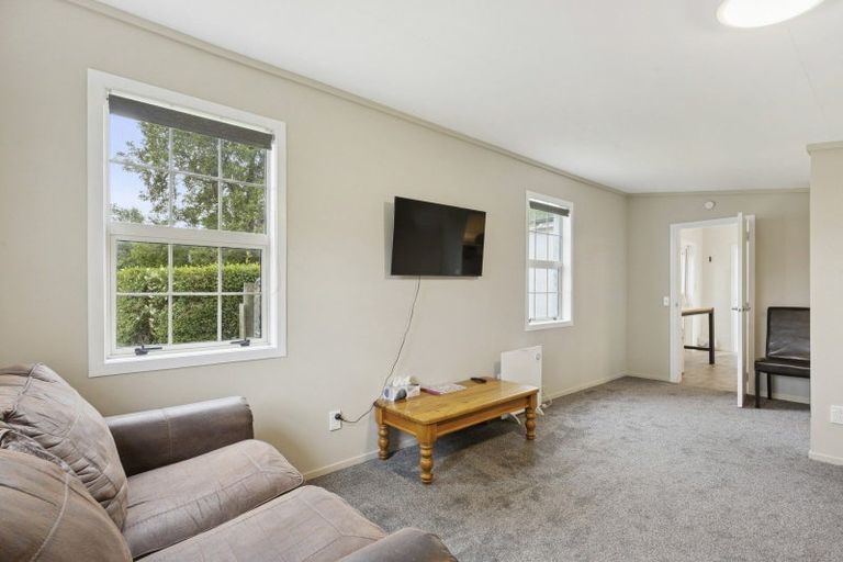 Photo of property in 6 Lot Rc, 41 Swansea Street, Middlemarch, 9597