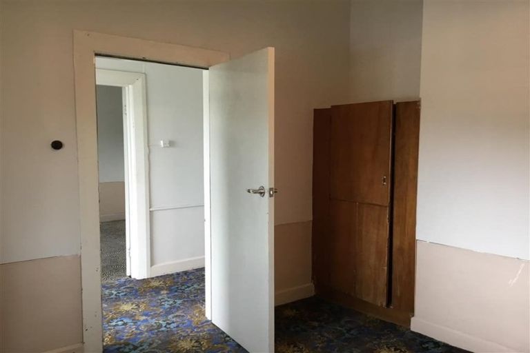 Photo of property in 25 Leonard Street, Greymouth, 7805