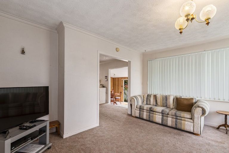 Photo of property in 26a Reeve Road, Owhata, Rotorua, 3010