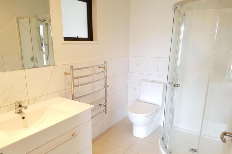 Photo of property in 54 Gosling Crescent, Halswell, Christchurch, 8025