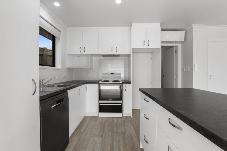 Photo of property in 12a Icarus Place, Sunnybrook, Rotorua, 3015