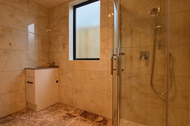 Photo of property in 5 Peihinga Road, Flat Bush, Auckland, 2019