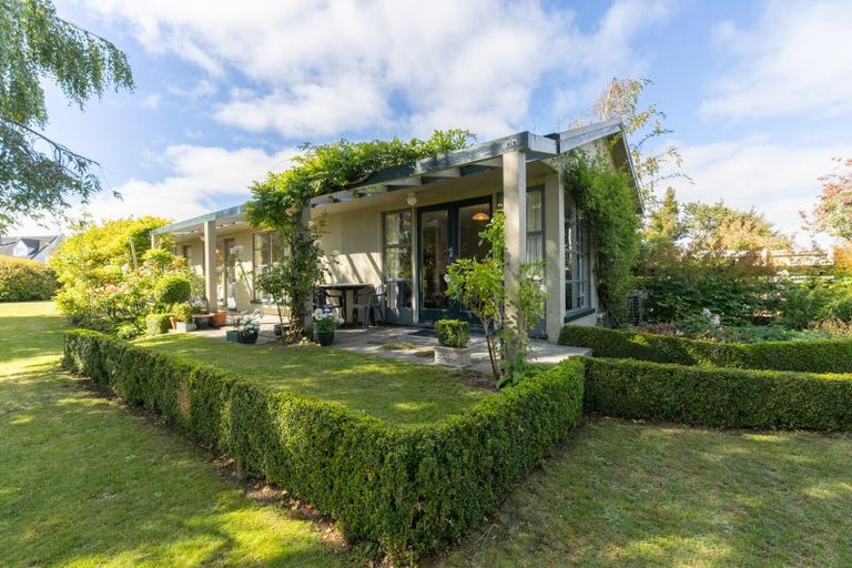 Photo of property in 36 Howden Street, Te Anau, 9600