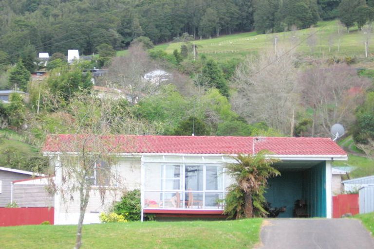 Photo of property in 7 Henry Street, Western Heights, Rotorua, 3015