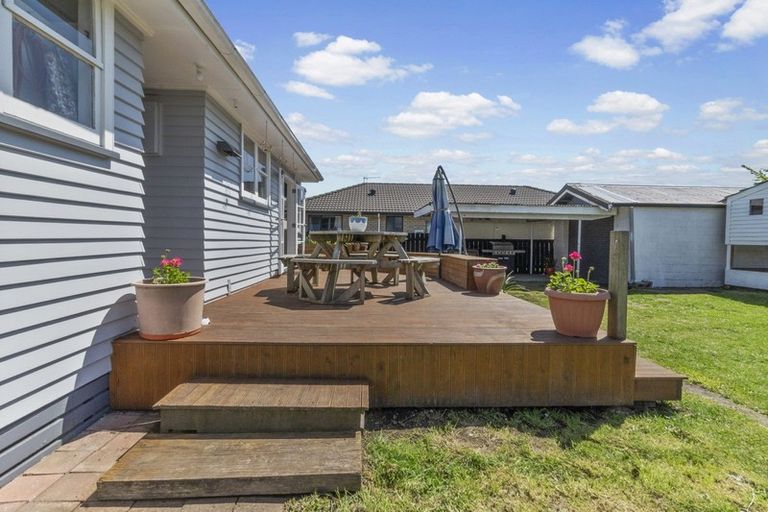 Photo of property in 8 Spenser Road, Enderley, Hamilton, 3214