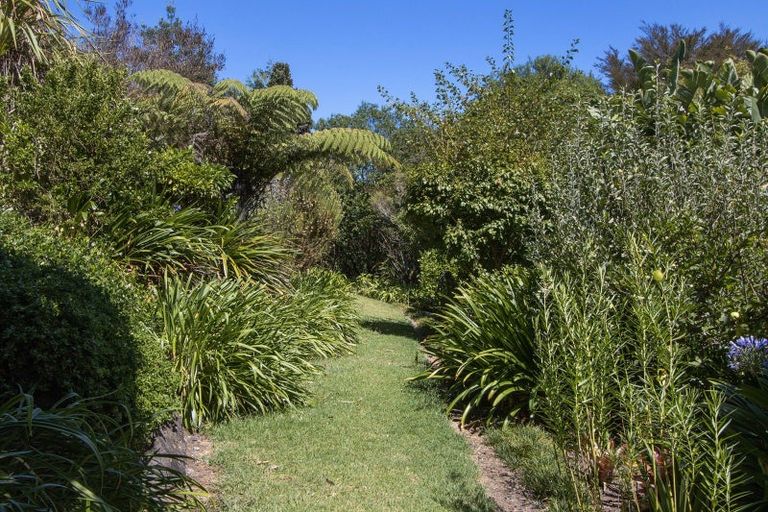 Photo of property in 429b Omokoroa Road, Omokoroa, Tauranga, 3172