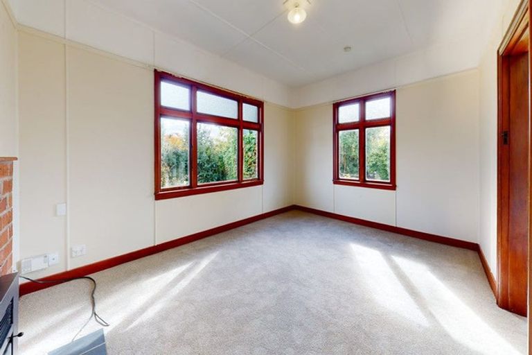 Photo of property in 13 King Street, Netherby, Ashburton, 7700