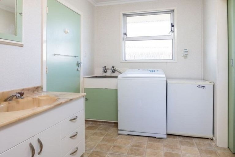 Photo of property in 103 Mangati Road, Bell Block, New Plymouth, 4312