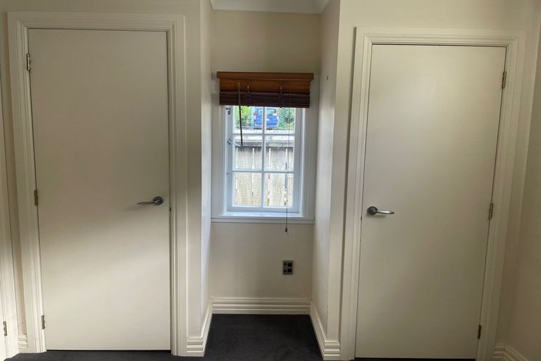 Photo of property in 210 Tinakori Road, Thorndon, Wellington, 6011