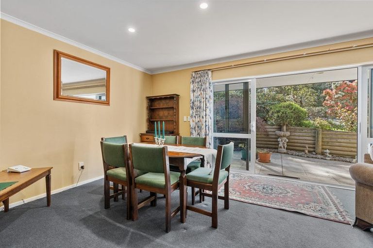 Photo of property in 45a Mcfadden Drive, Mosgiel, 9024