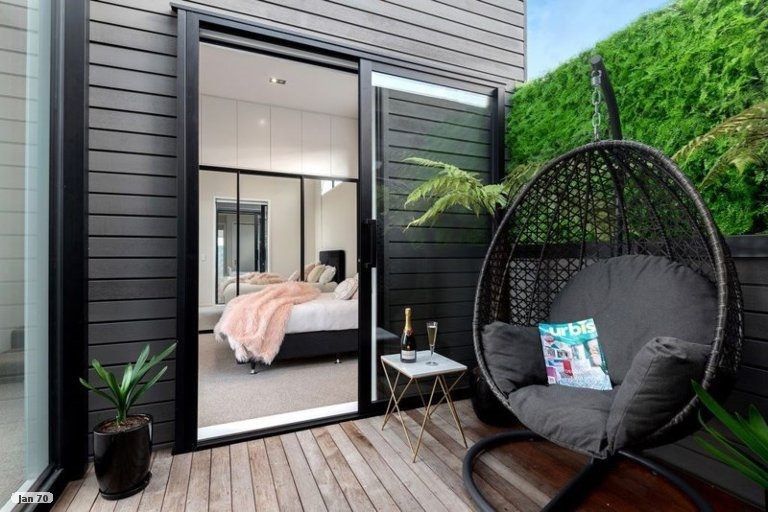 Photo of property in 6 Taiawa Place, Omaha, 0986