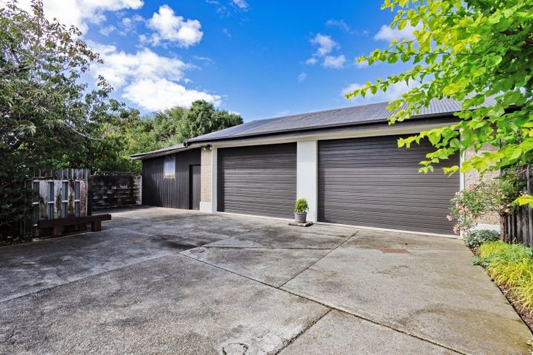 Photo of property in 74 Kirkbride Street, Wallacetown, 9816