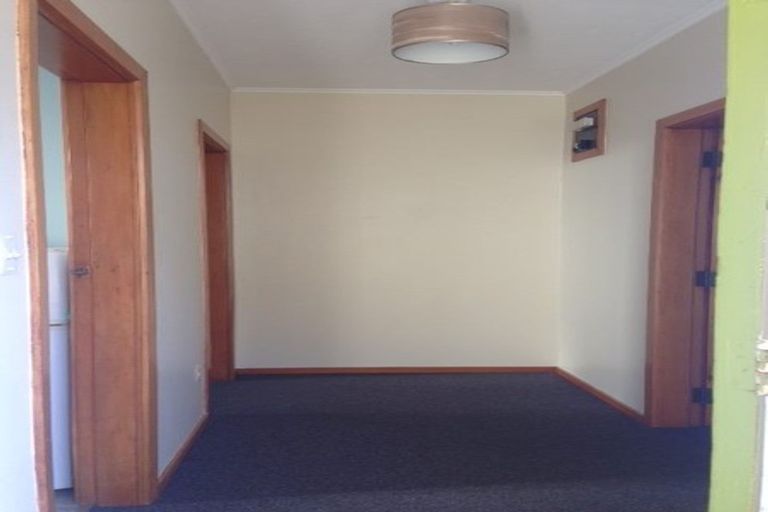 Photo of property in 1/24 Austin Street, Mount Victoria, Wellington, 6011