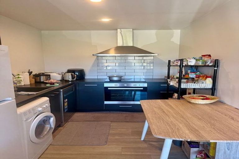 Photo of property in 1 Headley Drive, Lower Shotover, Queenstown, 9304