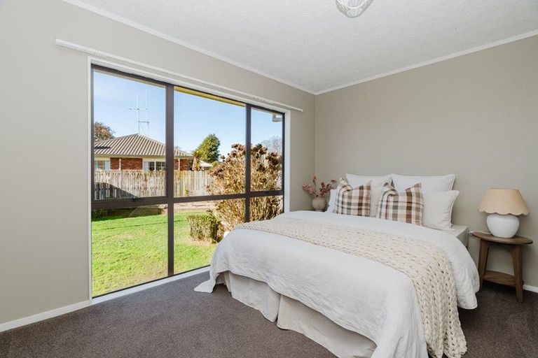 Photo of property in 11 Hilliard Place, Leamington, Cambridge, 3432