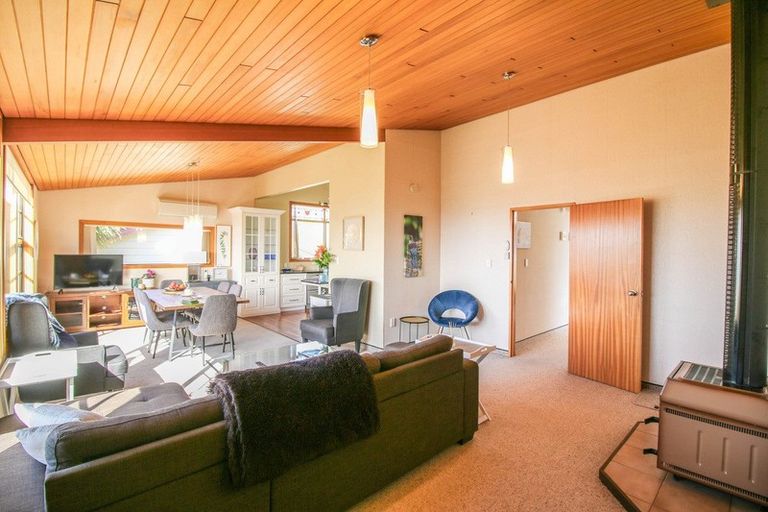 Photo of property in 34 Bradshaw Street, Bluff, 9814