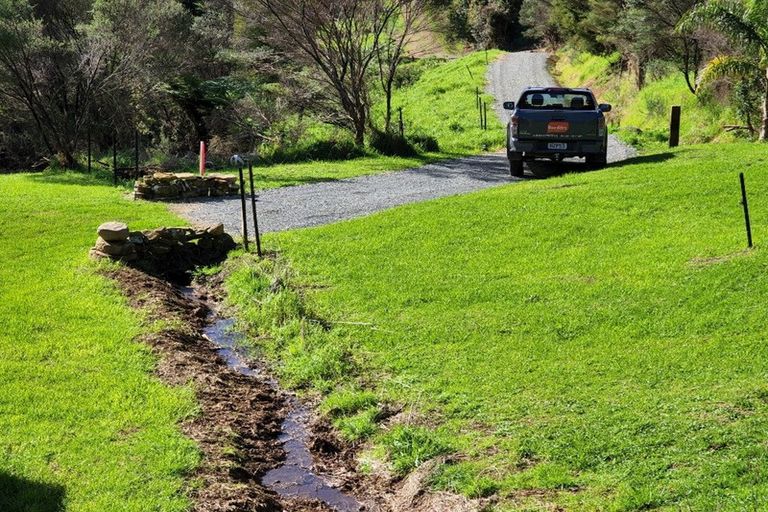 Photo of property in 99b Mangamanihi Road, Kaeo, 0479