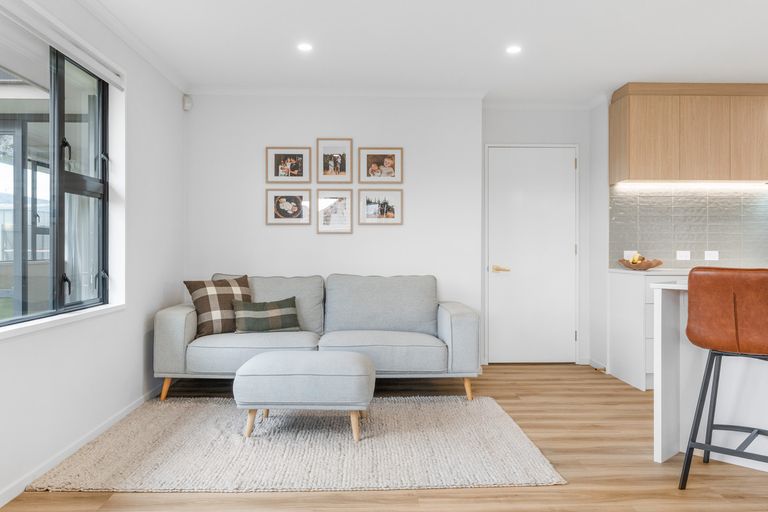 Photo of property in 13 Fenty Place, Mosgiel, 9024