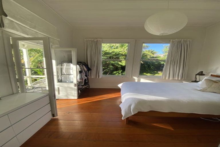 Photo of property in 41 Wood Street, Freemans Bay, Auckland, 1011