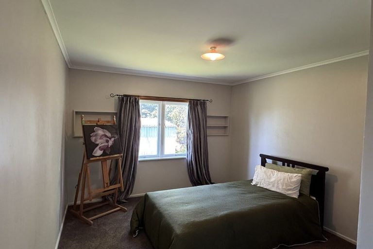 Photo of property in 30a Hall Street, Kihikihi, Te Awamutu, 3800