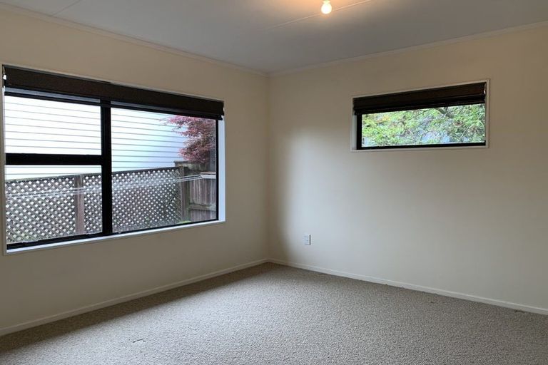 Photo of property in 287 Annesbrook Drive, Annesbrook, Nelson, 7011