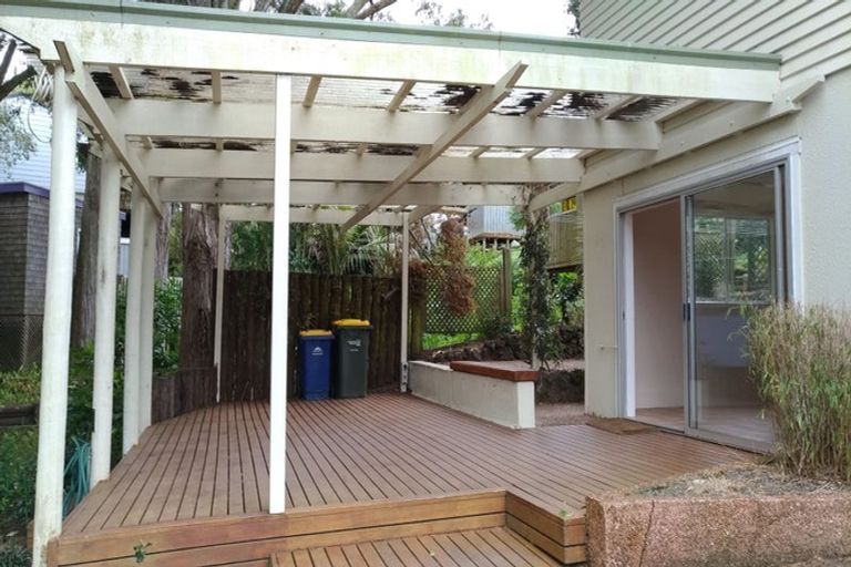 Photo of property in 19 Orion Place, Hillcrest, Auckland, 0627