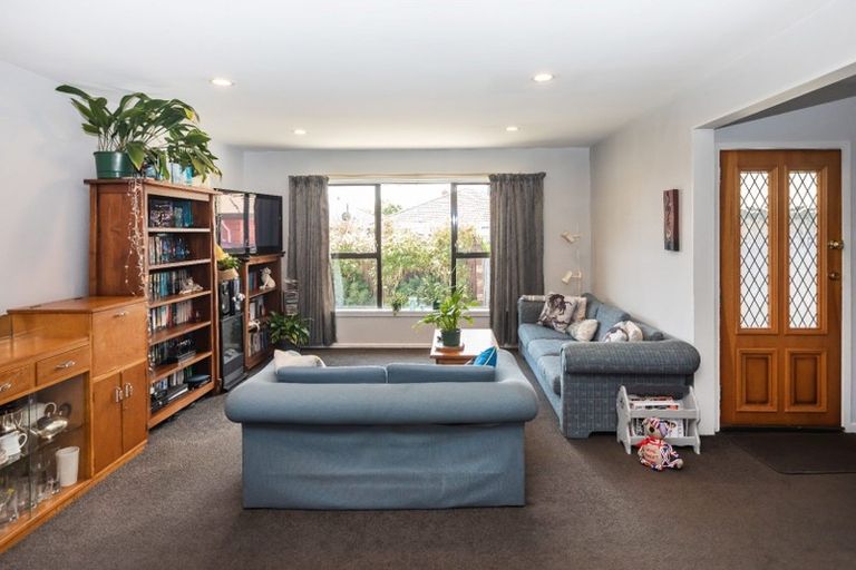 Photo of property in 59 Twyford Street, Bishopdale, Christchurch, 8053