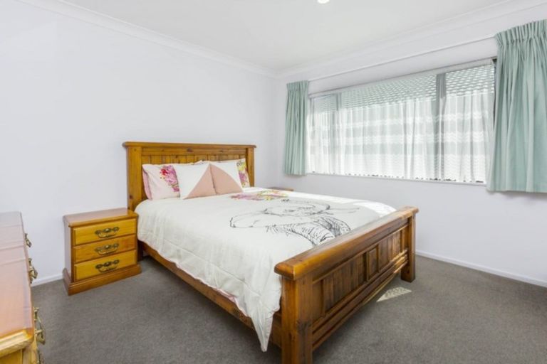 Photo of property in 8 Talbot Grove, Trentham, Upper Hutt, 5018