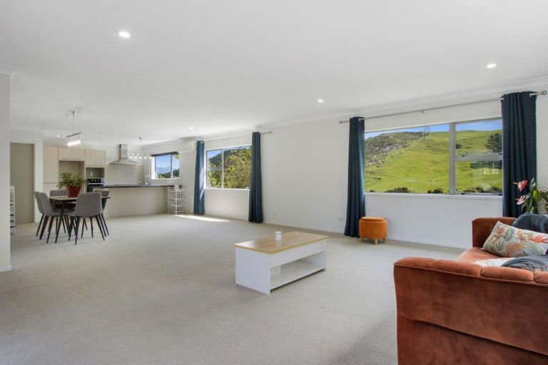 Photo of property in 22 Waitete Road, Waihi, 3610