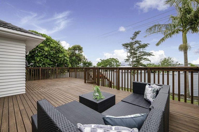 Photo of property in 123 Wharf Road, Te Atatu Peninsula, Auckland, 0610