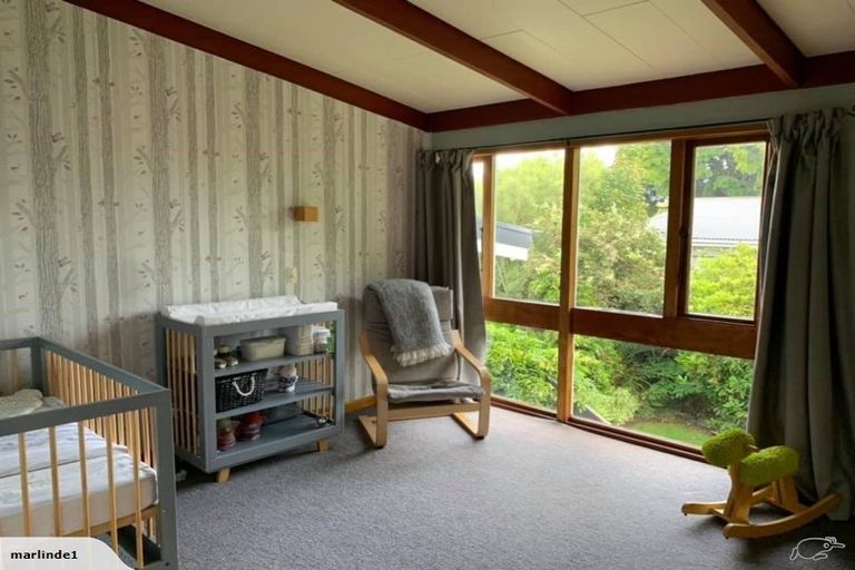 Photo of property in 101 Quintin Drive, Te Anau, 9600