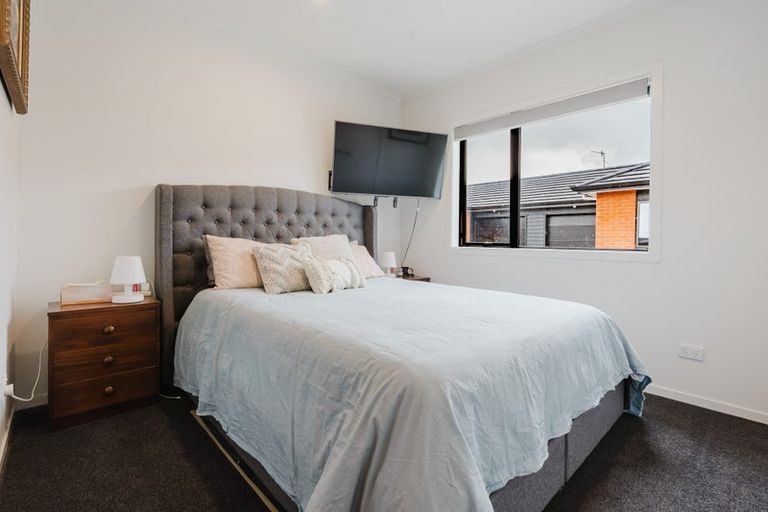 Photo of property in 2/10 Norman Street, Nawton, Hamilton, 3200